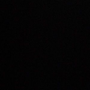 Meet your Posher, Starr